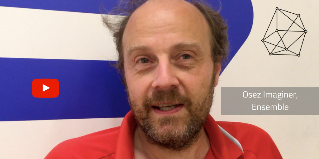 FrancoisTaddei_Inattendu2