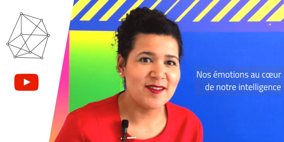 Nawal Abboub, Lab de l'Inattendu